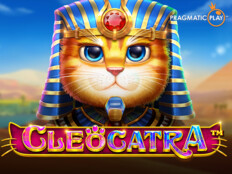 Casino online spielen book of ra9